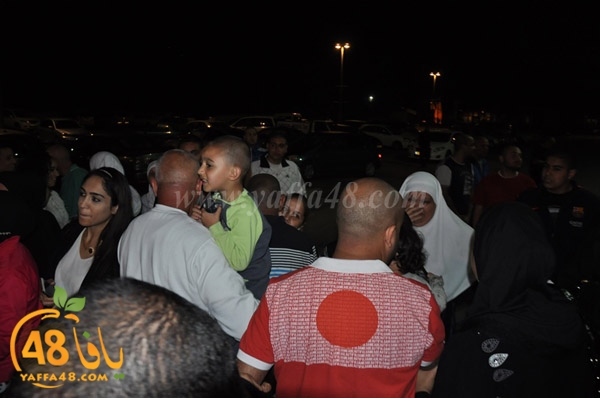 mo3tmreen lastfoj (55).JPG